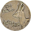 Rallye Pere Beauvoir 1880-1883_G copie.png